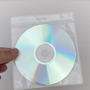 �o����P�p���D���yɫcd��Pdvd���ԭ��A+���հ׿�䛿ձP�o�D��