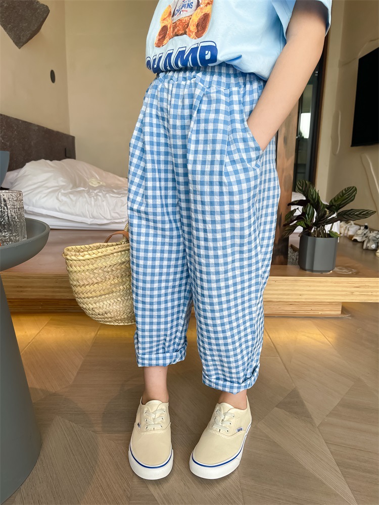 2021-05-08 154813.jpg