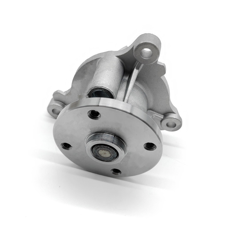 Suitable for Hyundai i10 i20 Yakun G4LC/G4LD engine cooling water pump 25100-03010