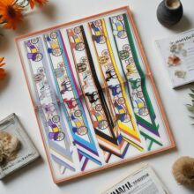 twill�z��Ů����h��ԭ�滨ɫС�z���h���R܇�c朗l�L�l���l���z��