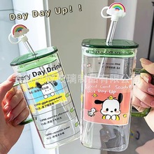 ���β��������ú�ˮ��ͨС�����ֵ����������ˮ��Ů�͸ߜ��ݲ豭