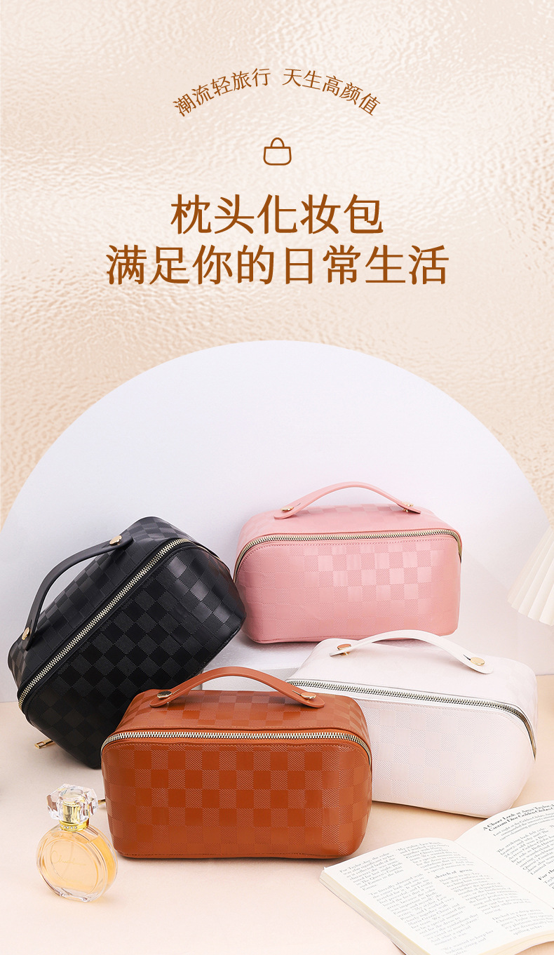 A0085详情页 (2).jpg