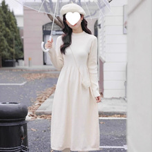 ̺ɫIᘿLBȹŮﶬL^ϥëȹ