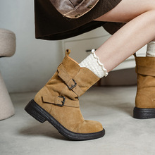 �＾�¿����e�A�^ƽ���^��ţ��Ƥ��ѥӢ���L��ͲѥƤ�����Tʿѥ40