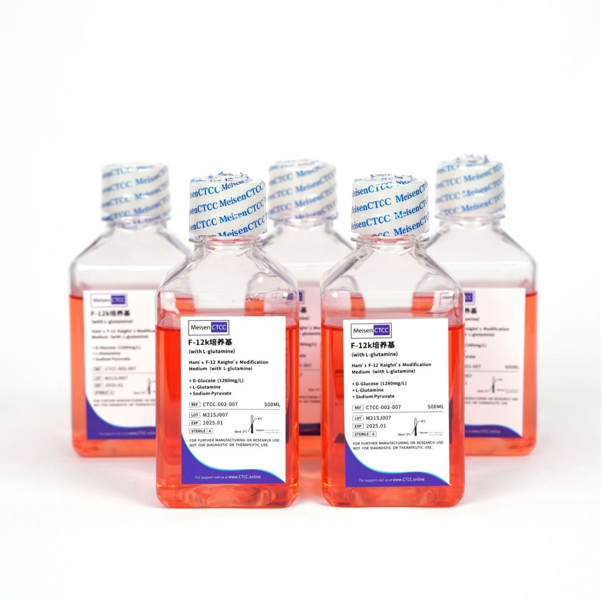 2025-08-26 16:23:44.jpg