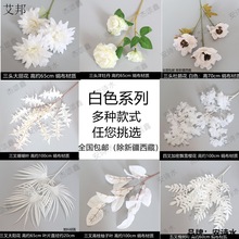 ��ɫϵ��Y�û���ĵ����ս����hѩ�ѻ�������F�ȼ��������~