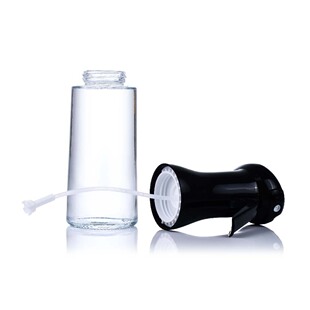 ʳƷ��Ʒ�F�����͉�200ml���F���߉����m�N���������첣����
