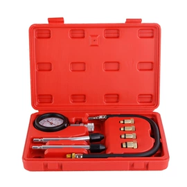 机修组合工具;其他维护工具;汽车清洁工具