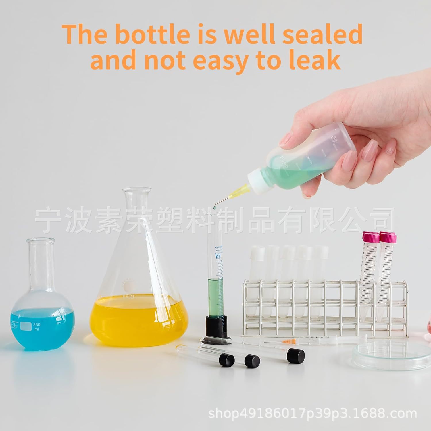 61nhiKEGtmL._AC_SL1500_