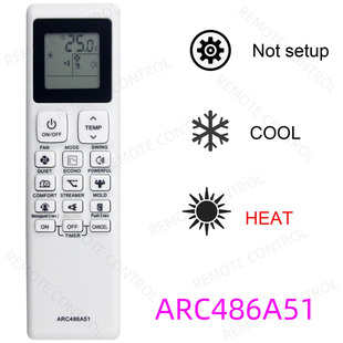 �m��춴����{�b���� ARC486A2 ARC486A51 ARC486A1  FTKF25A35A