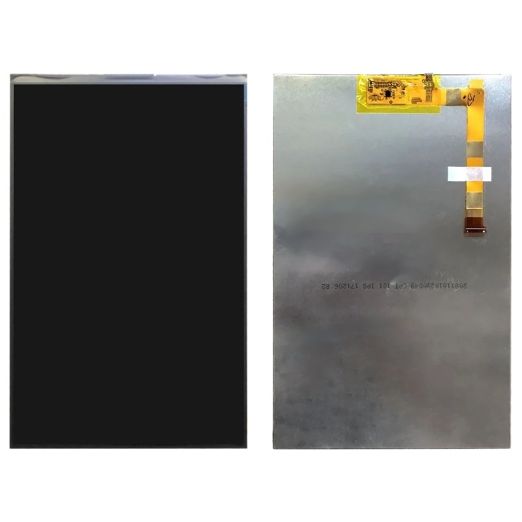Aplicable para Lenovo Tab 3 Plus TB-X103F TB-X103 LCD LCD mono LCD