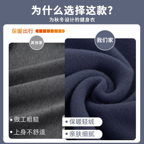 Cashmere Peach Letter Jacket for Autumn/Winter, Flocked New Fashion Fitness Zip-Up Sweatshirt for Women, Long-Sleeved Yoga Top