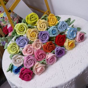 ᘿ�����ë�����Ʊ�õ�廨��õ�����˹��|����H�bY���c����