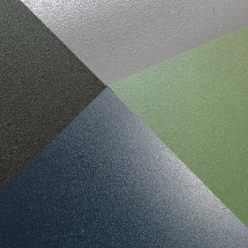 专业金属砂纹油漆 机械设备砂纹漆 颜色可调可来样订货生产