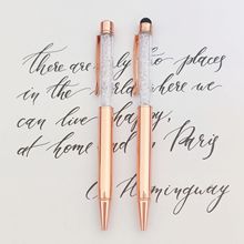 ���S���l��ɳ�Pˮ����Ƭ��ˮ�ʹ��ʯ�P ���وA��P