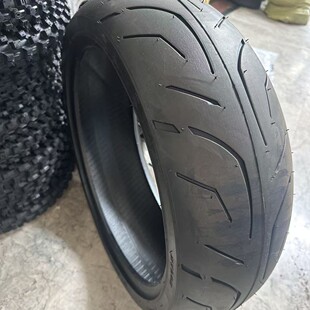17��Ħ��܇�C܇݆̥1805517���݆̥��ƽ��С����180/55-17