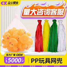 С�S����ɫ��߾W��������W���ռ{�W�۴������ϱ�y�ռ{���W��