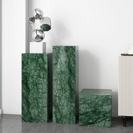 石膏工艺品;大理石;人造石