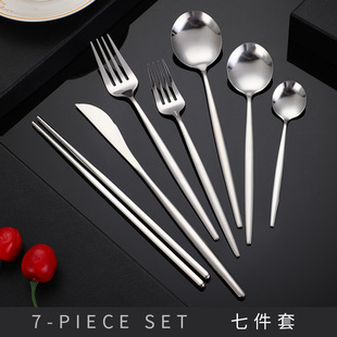 ���S�����������߼��� �������ӿ��Ӷ�N�ײ� ����С�ײ����;�