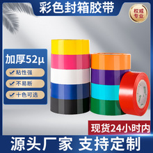 ��ɫ�z�����l�tɫ�{ɫ�Gɫ��ɫ�Sɫ����z���������f��������z��