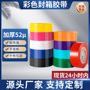 ��ɫ�z�����l�tɫ�{ɫ�Gɫ��ɫ�Sɫ����z���������f��������z��