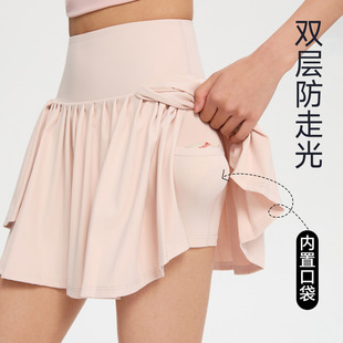 �羳�¿��ļ��W���W��ȹŮ������ɫ�كɼ��\�Ӱ���ȹ���߹��ȹ
