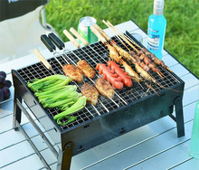 �����ܑ���ľ̿�����t�Ӽ��ñ�yBBQ�Ӻ�����ȫ�׹���3һ6�˟o