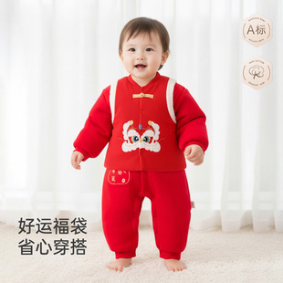 �냺��������޶����R�׊A�������tɫ��������b�������M���B�w��