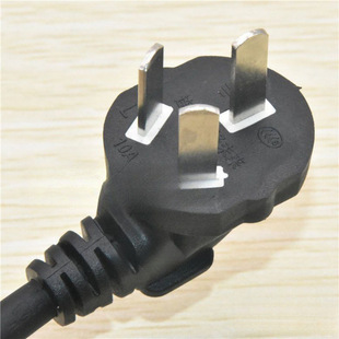 ���ײ��^ͨ��늳������Ҿ��ˮ�؉������X���C�Դ���B�Ӿ�