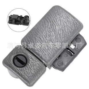 73430-76811-P4Z�m������W�ع������i�� ���{񂃦�����s��п���