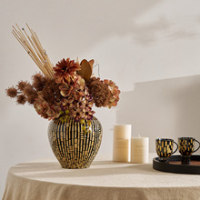 �ҕ���[���͹����ݳȽ�ɫϵ��ˇ���L���滨���͏d߅���͏d����