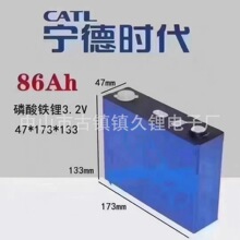 r3.2vF䇴wоܑͥԴߗU늳