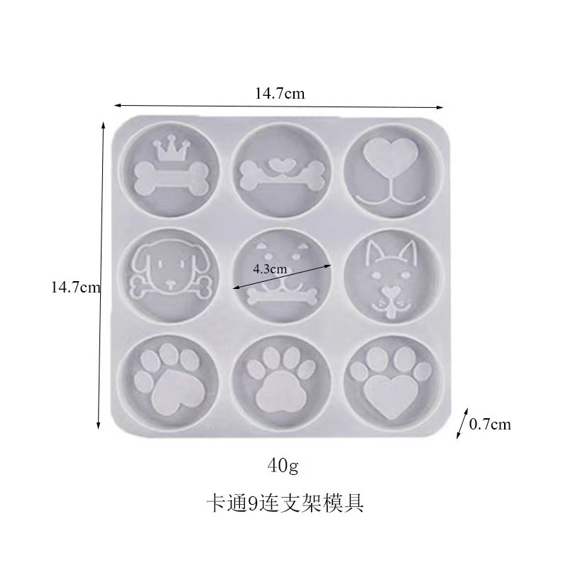 微信图片_20251112143038_129_2