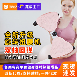 Ť���C�������ý��������\��Ů���ո����D�����������D�P�p����