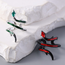 �p�@肼t�۾G���߽�ָ��ԺŮ�����p�ݰ����`����Ф����僽�����