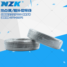 K͟żaJE͜yؽξPT100оyķξ