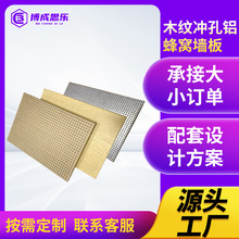 ľ�y�_���X��C���� ľ�y�_�׷�̼�X��C�� �҃������b�C��