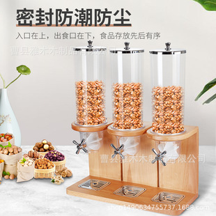 ���������������ռ{�޿羳��Ƭ�C������Ƭ�������Ƶ�͏d�m��