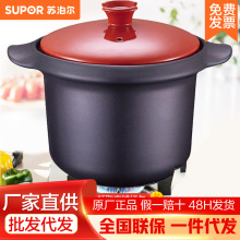 �K�����B����ɰ�3L�մ��ҟ�������B�����͸ߜز��_��ʯ�TB30C1