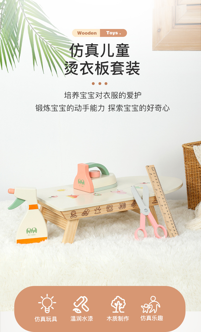 gm6Uj/OnzNRHr0wTH1HkyfHjeCZJ7hpSbnEW