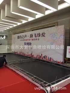 Medical Exhibition Booth Design and Construction Services Exhibition Booth Construction and Production Shenzhen Decoration Design Engineering