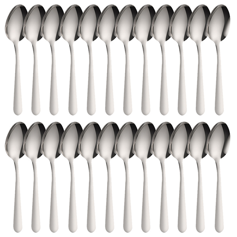 24PC + 화이트 박스