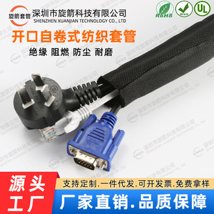 �_���Ծ�ʽ�����׹���ȼ늾����o��|�����ܾ����W�ܾ����o��ܛ��