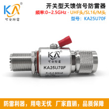 KA25U70FӿoUHF^SL16M^lͨӍ2.5G