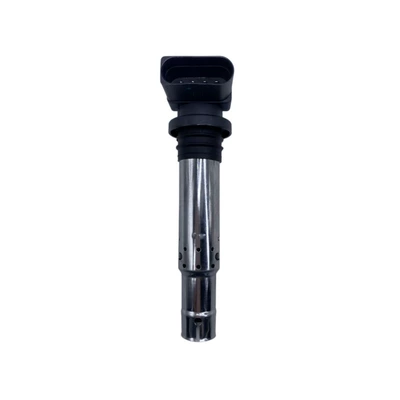 Suitable for Volkswagen Alovlanma bobini (Babinalar)