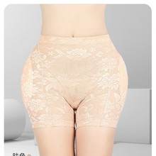 �羳�ո��N��ѝŮ���μӉ|��ƨ�ɉ|���S���S������ƽ������ѝ