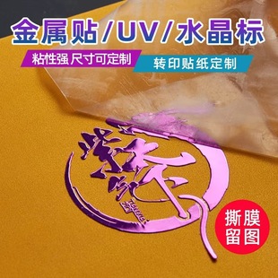 ˮ�����N���w���x�V���֠C���̘�Logo�U���僘˺�UV�Dӡ�N�OӋ��