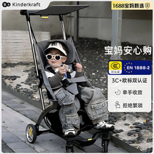 KK�ڴ���܇����������ͯ�����p���ۯB�����߾��^���޺����냺��܇