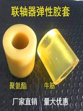 �۰������z�������S�����_�|���p���׉|Ȧ���_�|ţ���z���N�|Ȧ