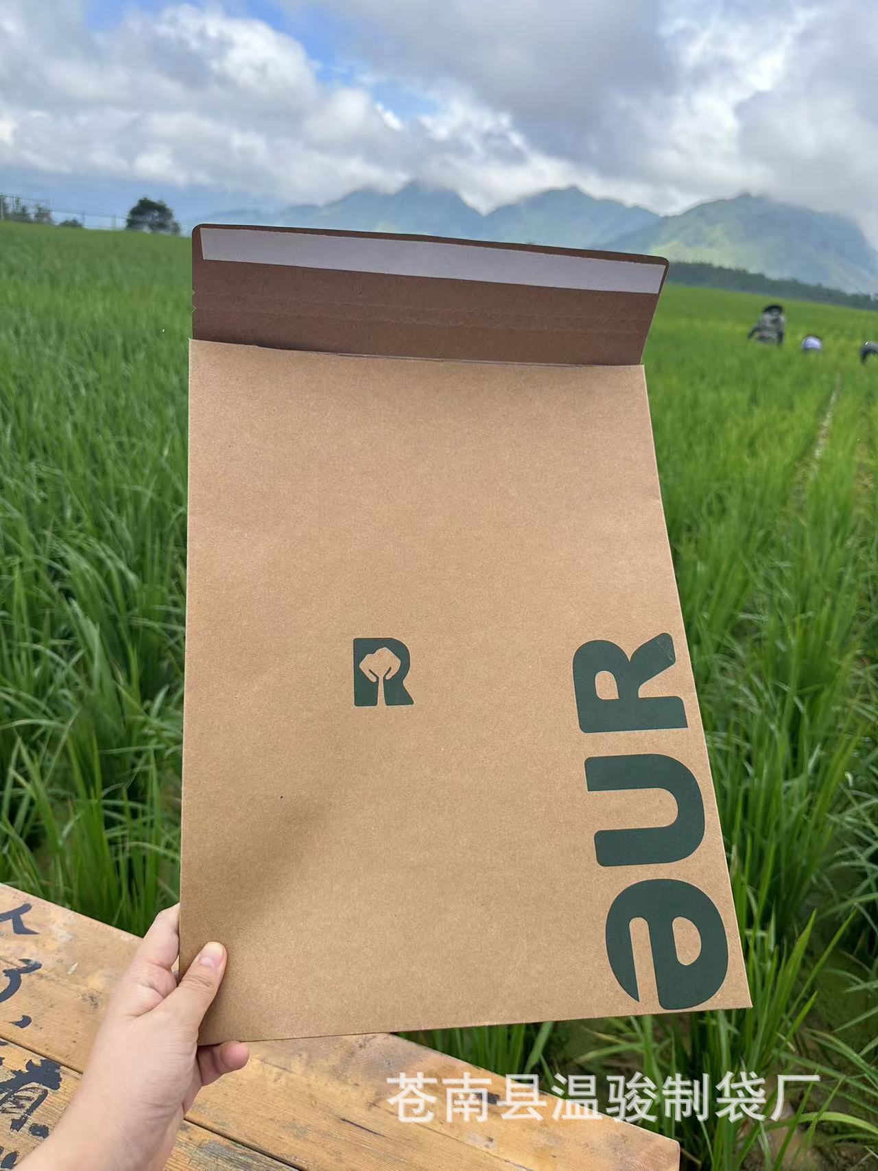 微信图片_20240730110536